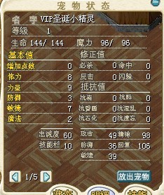δ.jpg