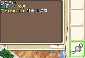 δ.jpg
