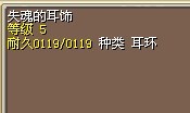δ111111.jpg