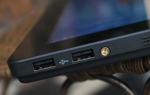 USB.jpg