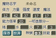 δ1.jpg