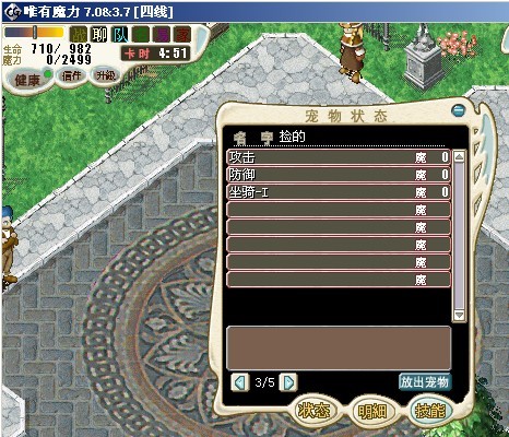δ.jpg