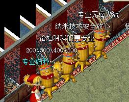11111.jpg