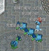 δ.jpg