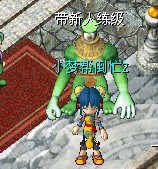 δ.jpg