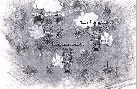 δ1.jpg