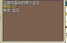δ.jpg