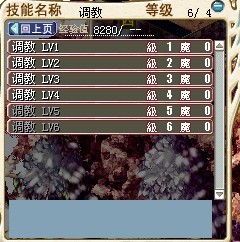δ.jpg