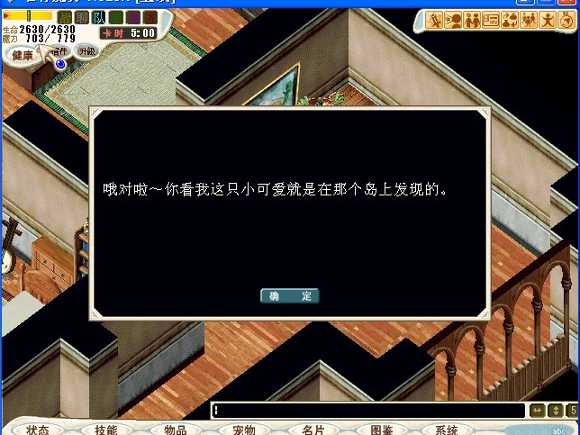 δ.jpg