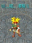 δ.jpg