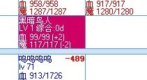 未命名.jpg