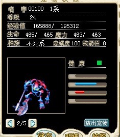.jpg