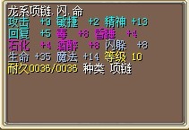 δ1.jpg
