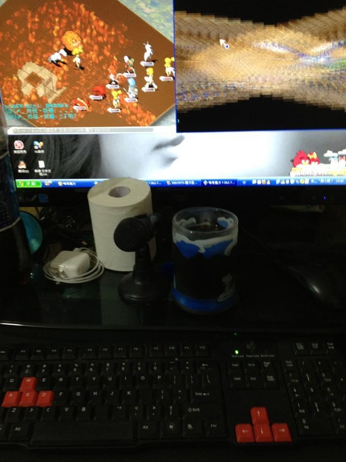 δ.jpg