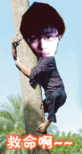 δ.gif