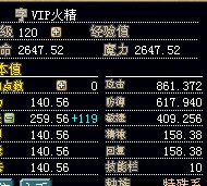 2C6{1I)5E9%[%)[9V(QSZ(3.jpg
