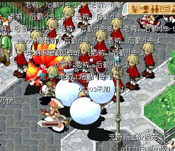 4.6.jpg