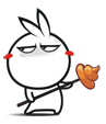 δ.gif