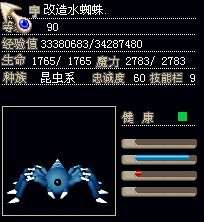 δ.jpg