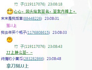 δ2.jpg