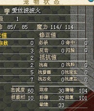 δ.jpg