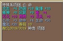 δ.jpg