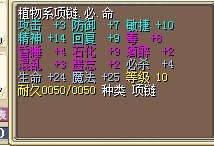 δ1.jpg
