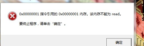 δ.jpg