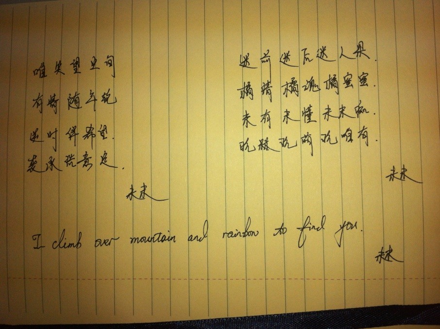 QQͼƬ20130417133128.jpg
