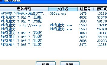 δ.jpg