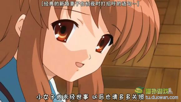 clannad.jpg