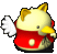 2.gif
