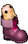 .gif