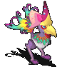 3.gif