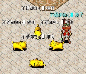 δ.jpg