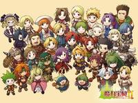 u=3103270117,10977041&amp;fm=21&amp;gp=0.jpg