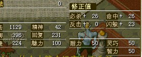 E2Q65}WP{(XD85Z0JE4[Z$O.jpg