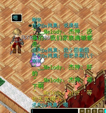δ4.jpg
