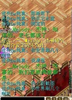 δ3.jpg