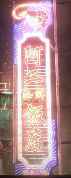 δ.jpg