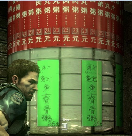 δ2.jpg