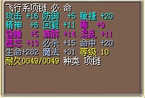 222.jpg