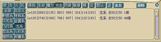 QQͼ20130428132257.jpg