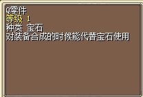 δ.jpg