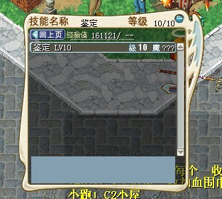 δ.jpg