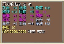 δ2.jpg