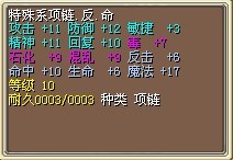 δ3.jpg