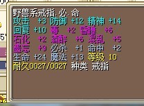 δ6jpg.jpg