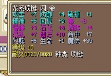 δ8.jpg
