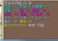 δ7.jpg